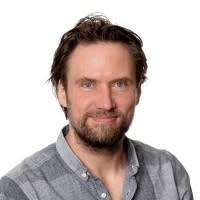 Martin Koelman