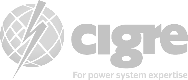 CIGRE