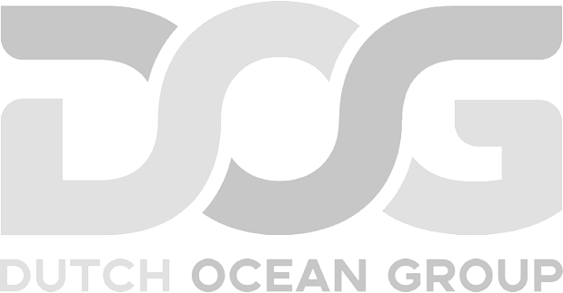 Dutch Ocean Group