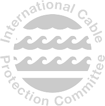 ICPC