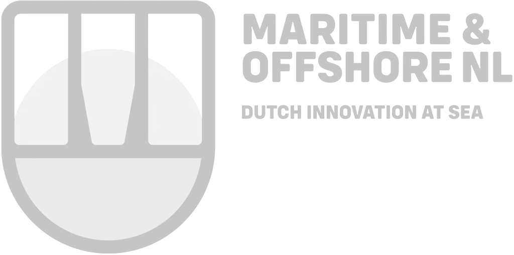 Maritime & Offshore NL