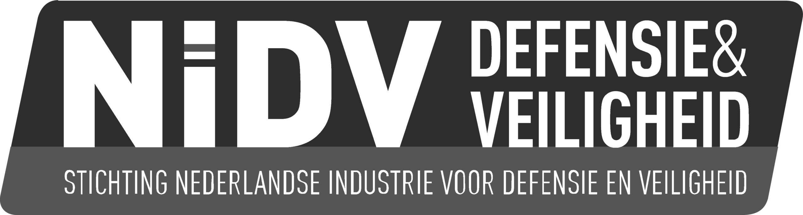 NIDV