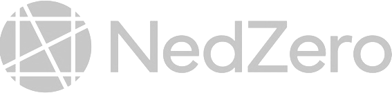 NedZero